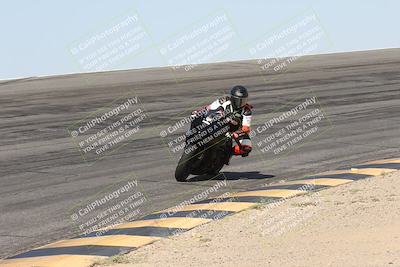 media/May-25-2025-TrackXperience (Sun) [[393a69de75]]/Level 1/Session 2 (Bowl)/